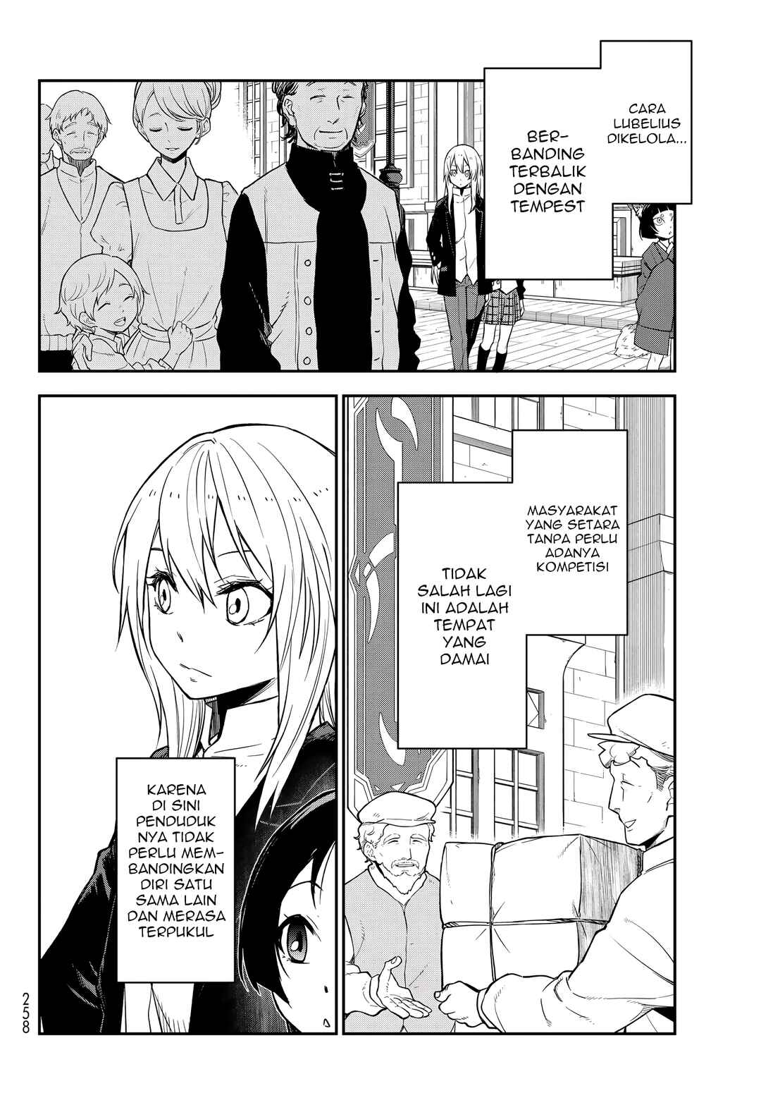 Chapter 137 - Page 5