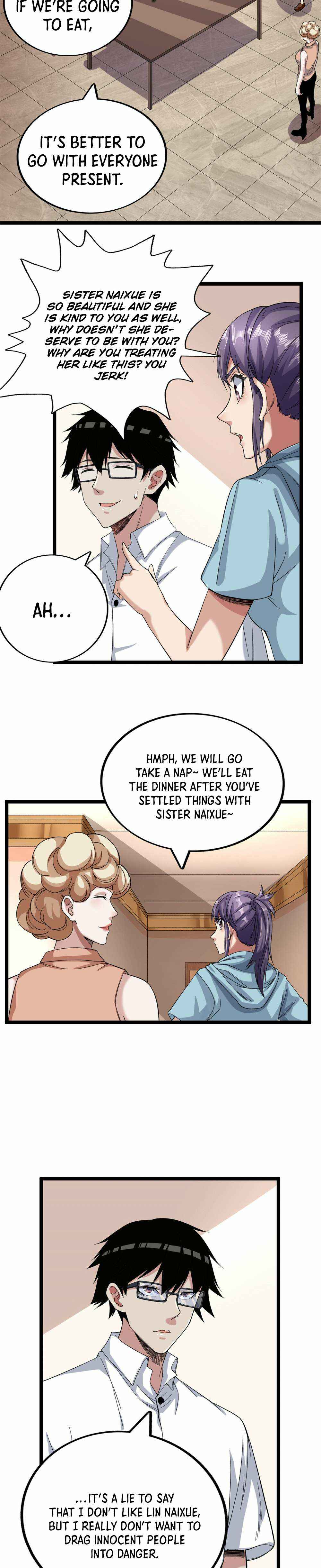 Chapter 28 - Page 2