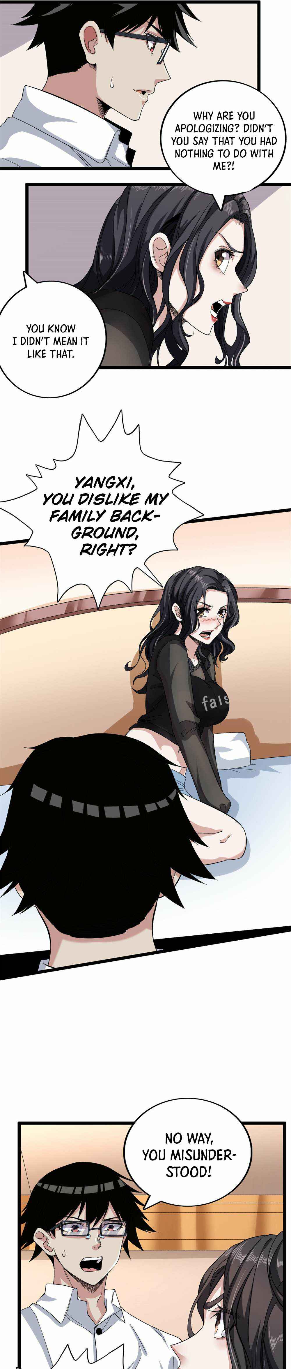 Chapter 28 - Page 4