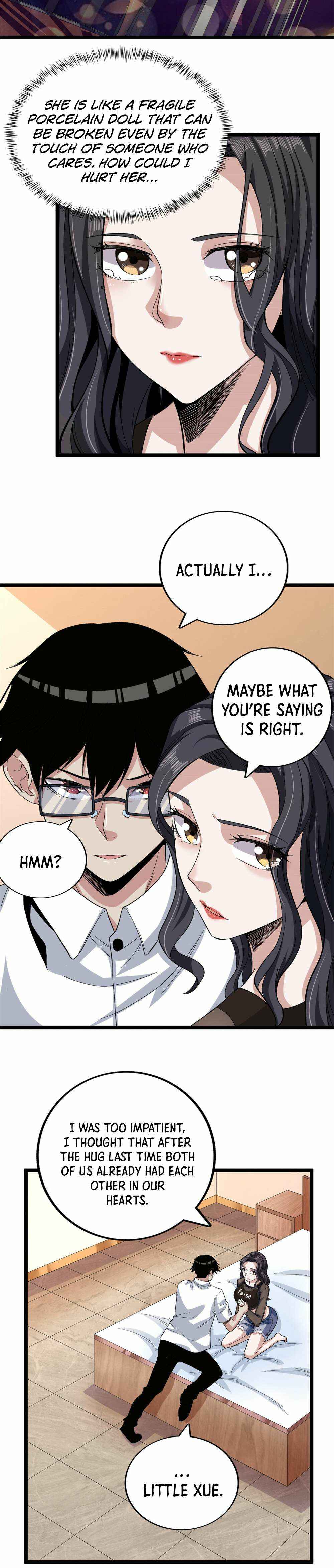 Chapter 28 - Page 6