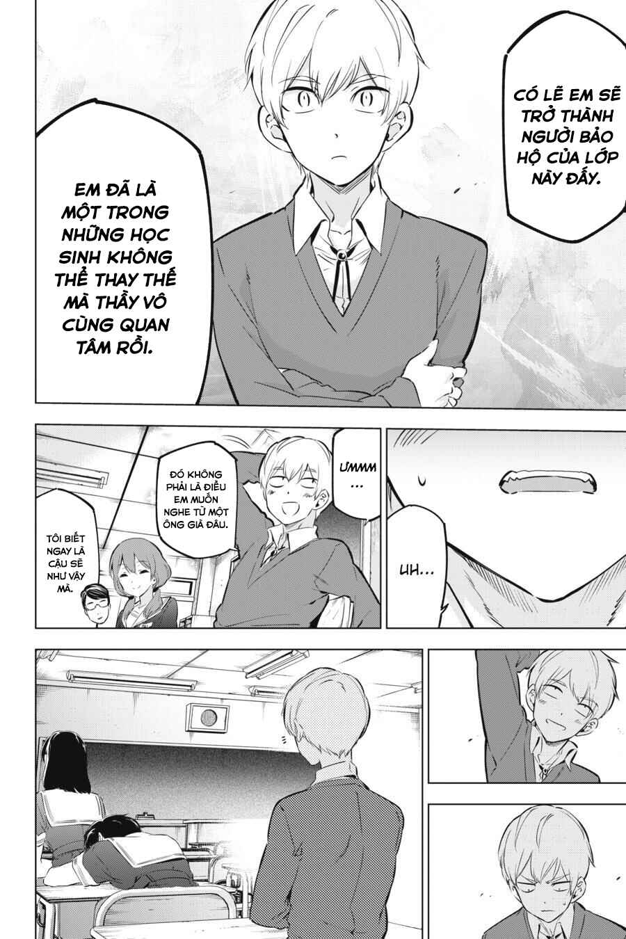 Chapter 9 - Page 15