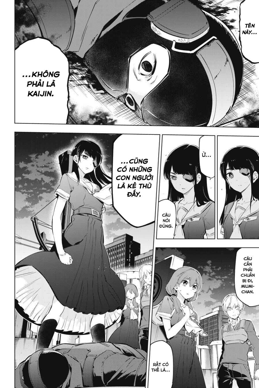 Chapter 9 - Page 2