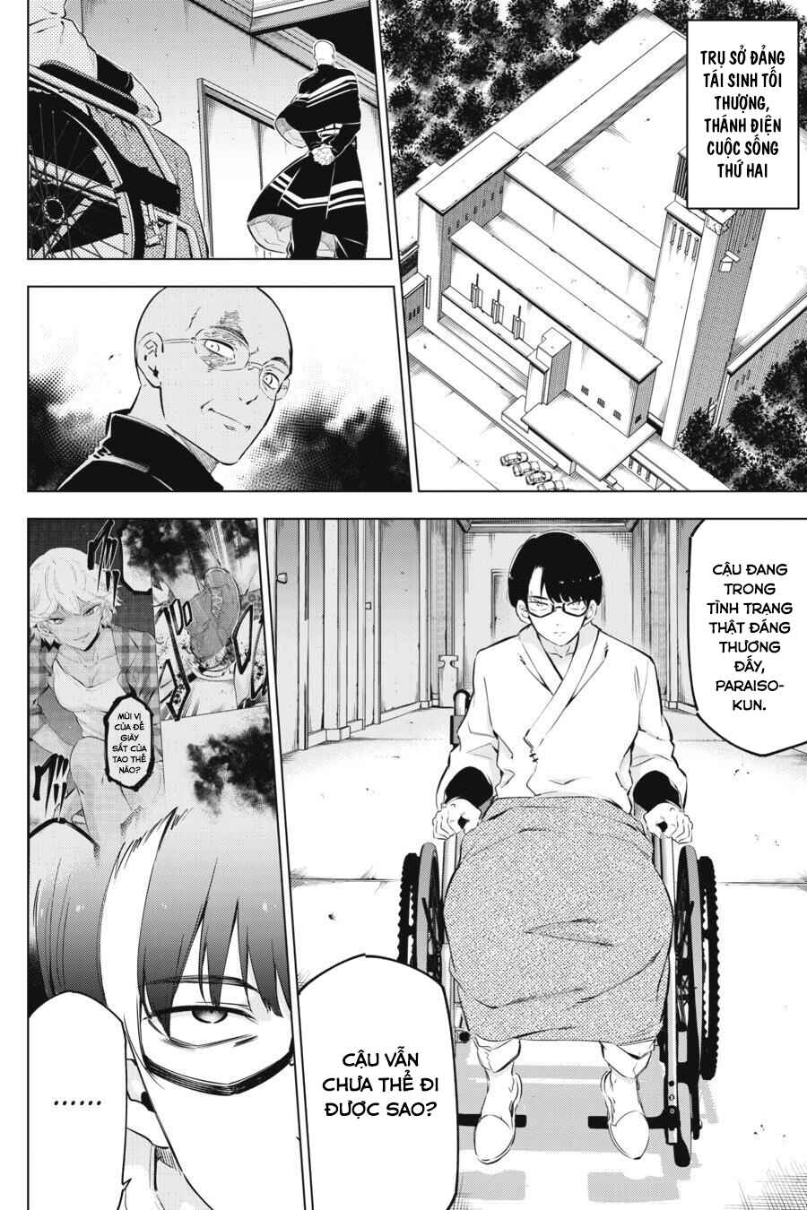 Chapter 9 - Page 4