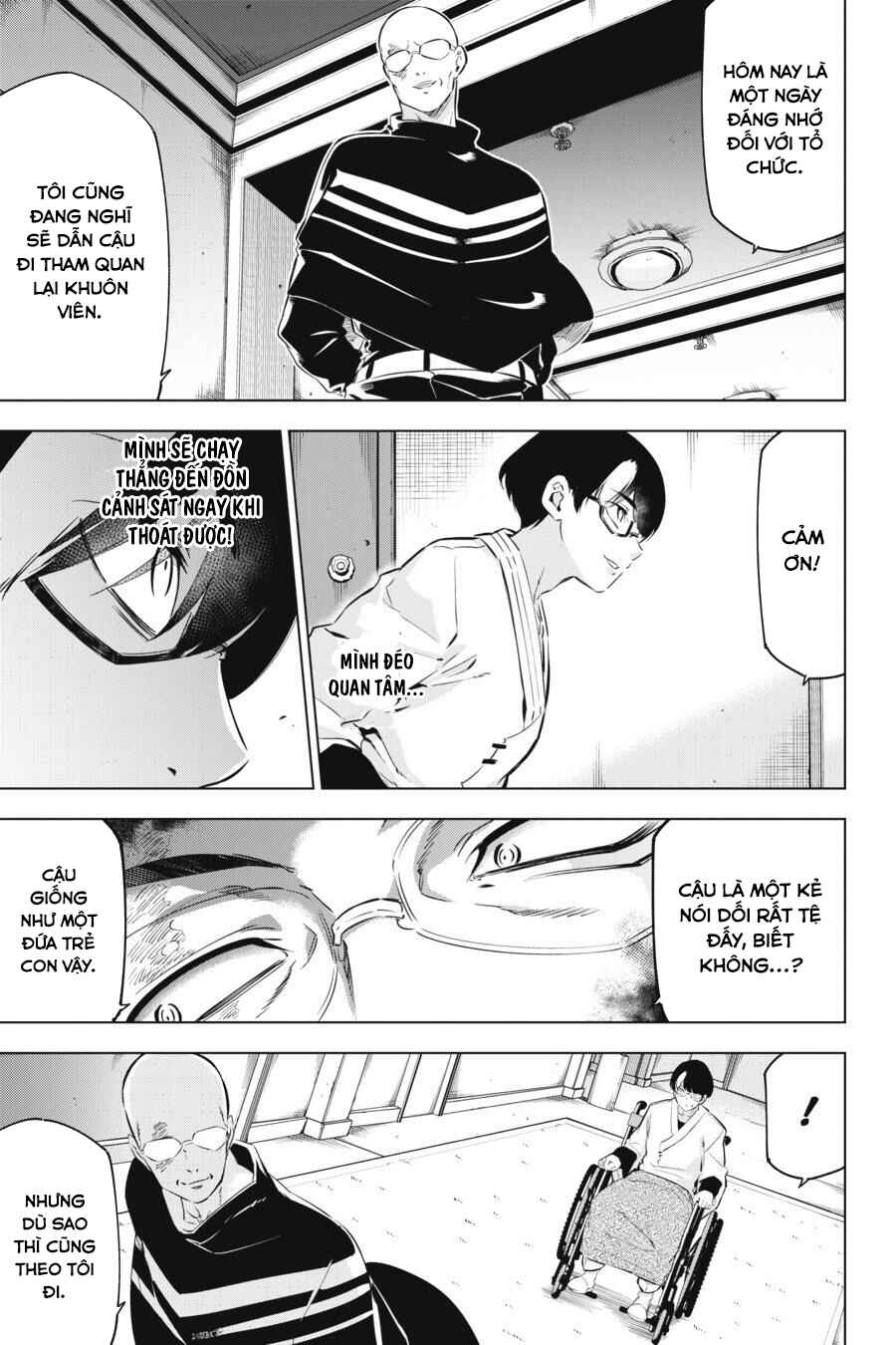 Chapter 9 - Page 5