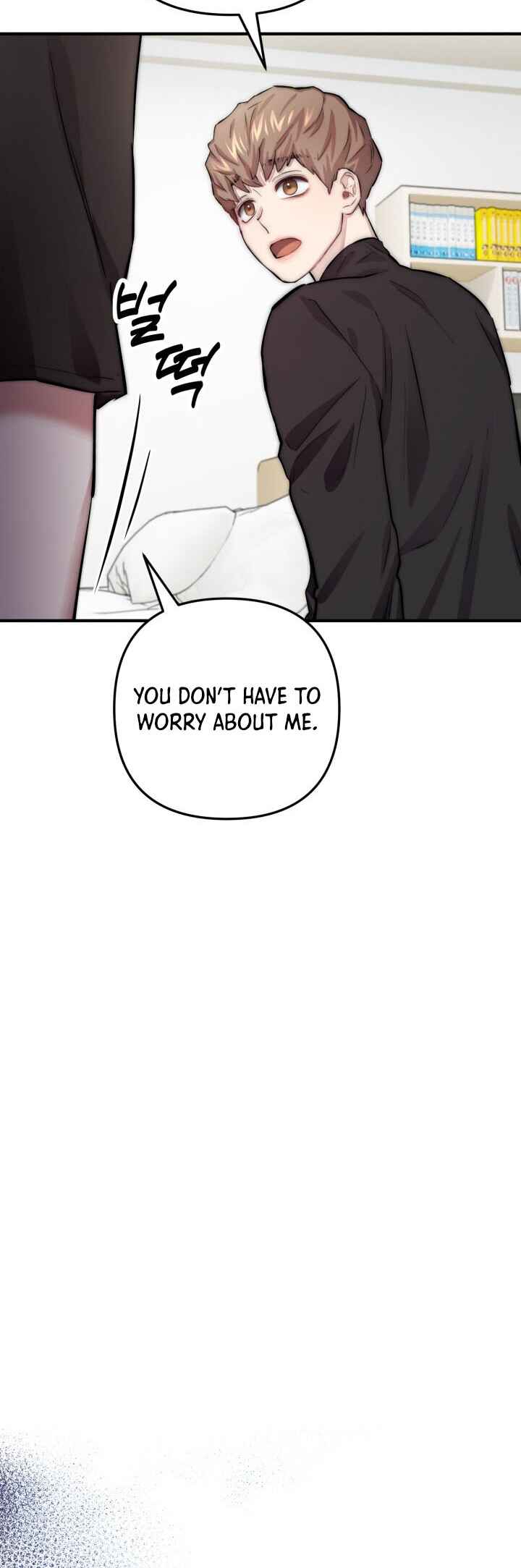 Chapter 4 - Page 16