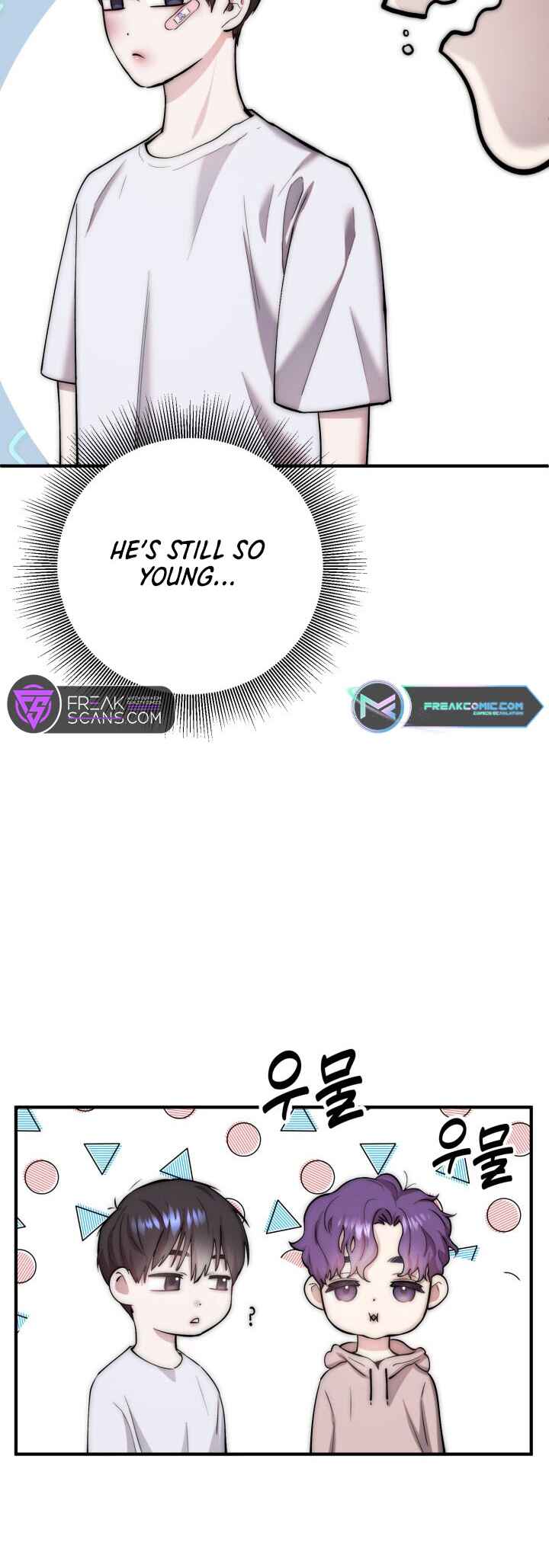 Chapter 4 - Page 27