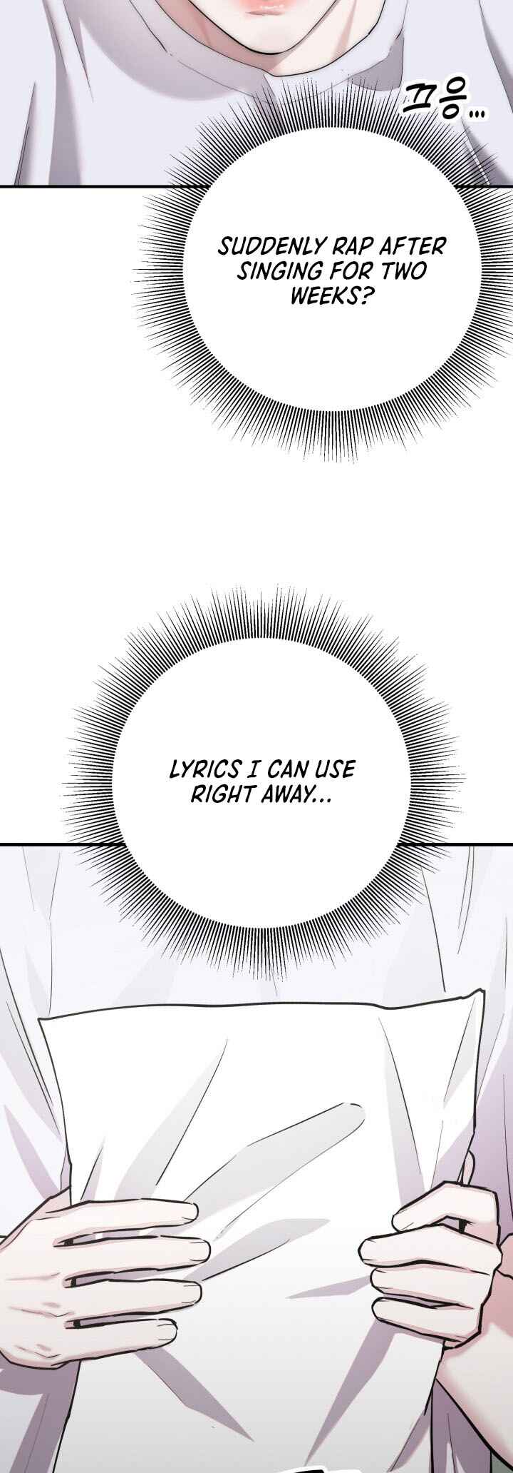 Chapter 4 - Page 38