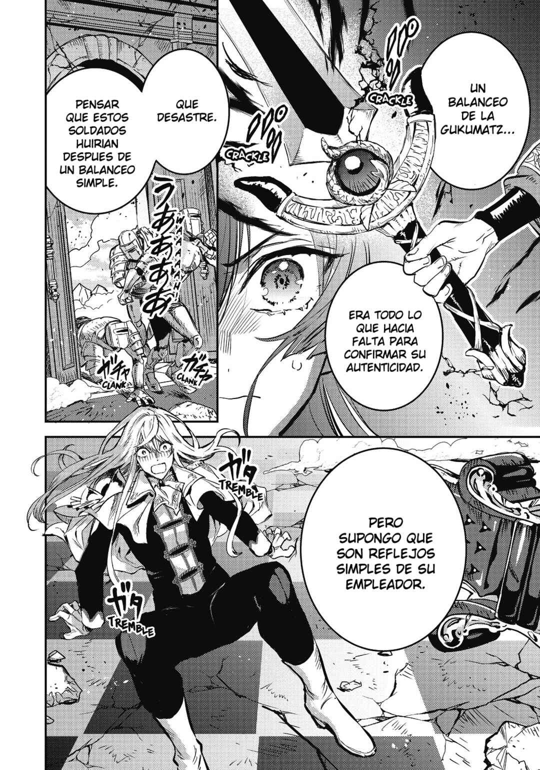 Chapter 6 - Page 4