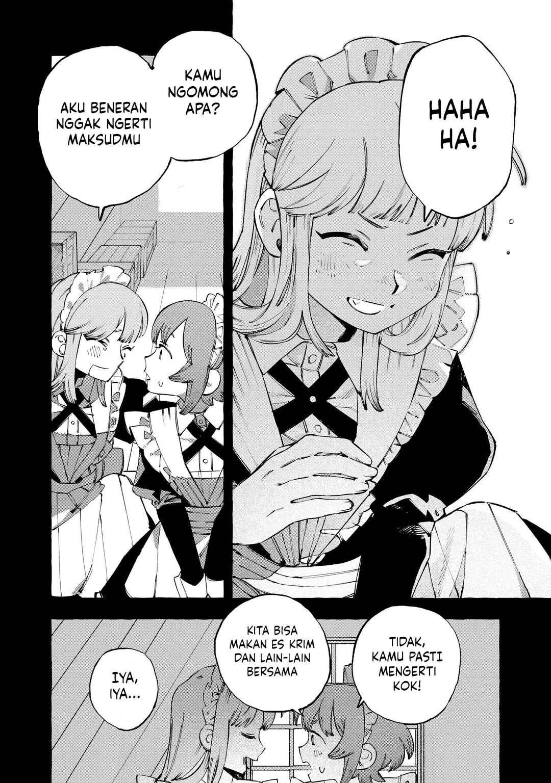 Chapter 15 - Page 6