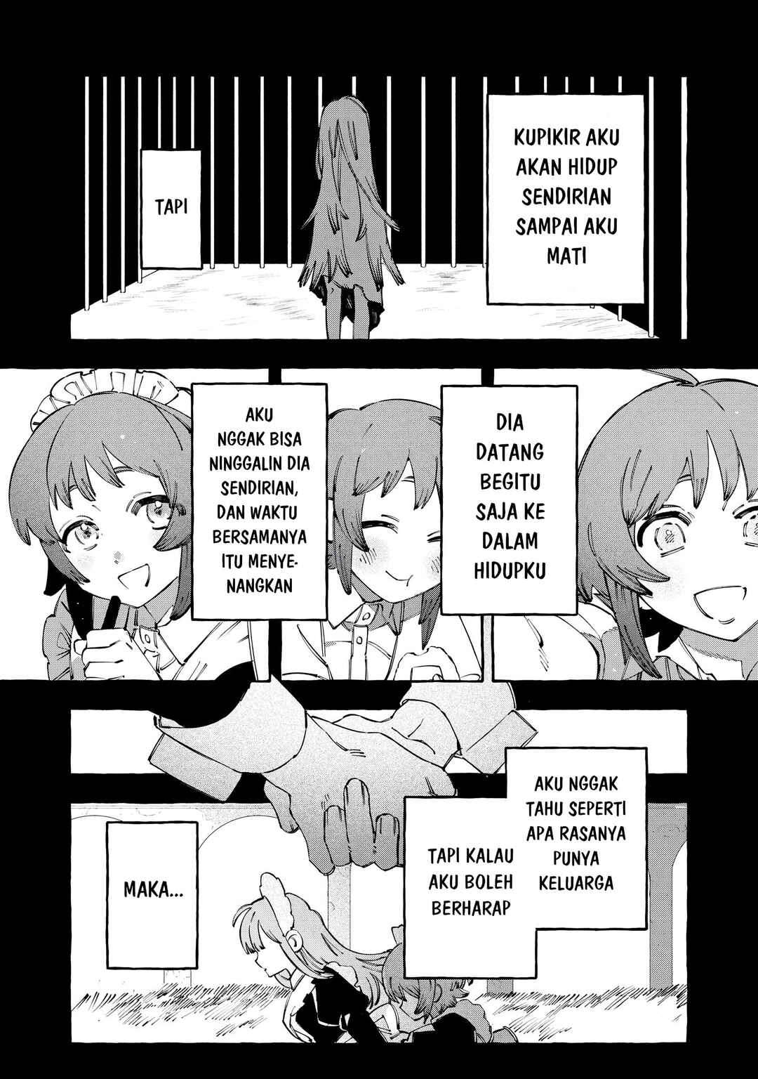 Chapter 15 - Page 7