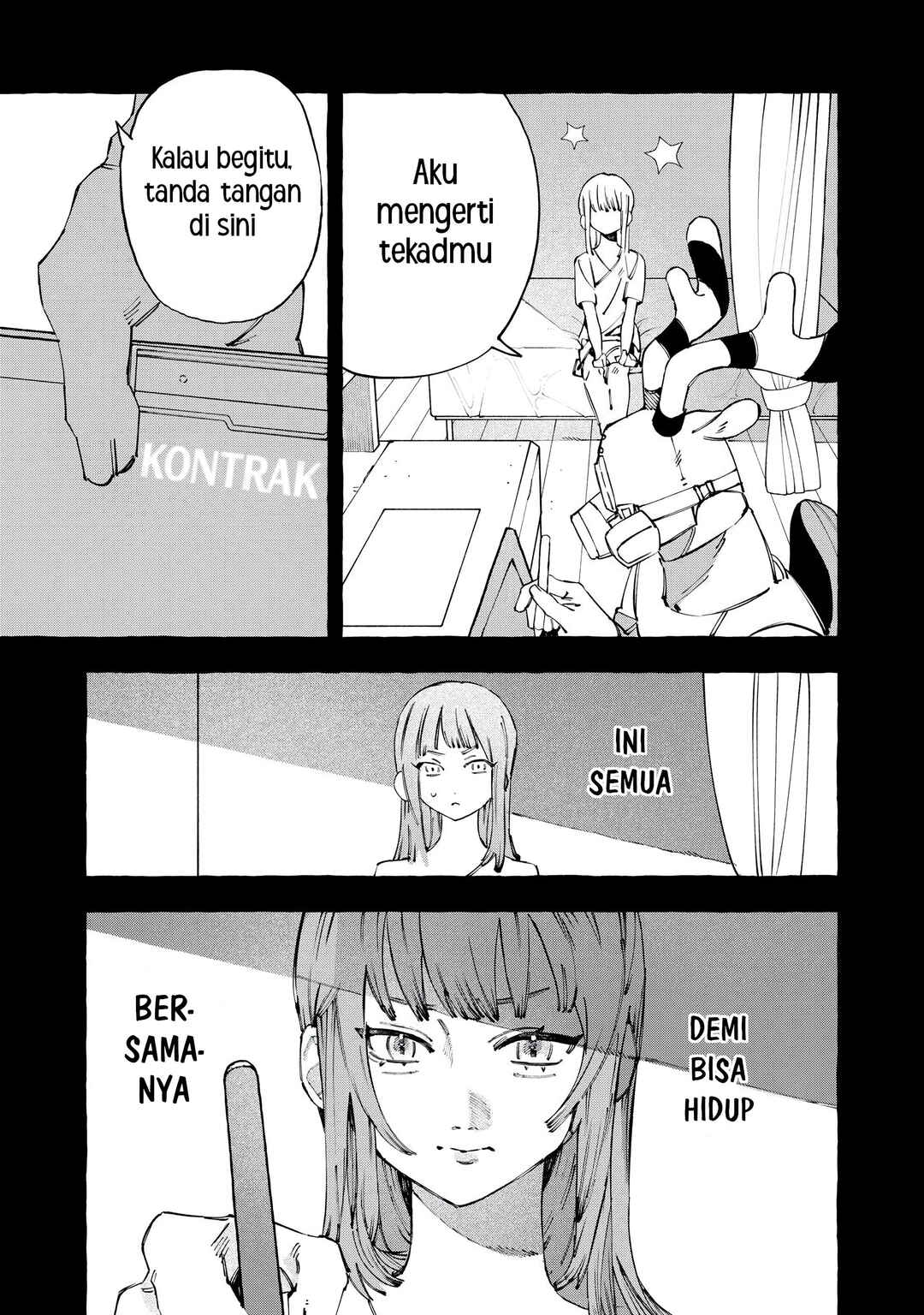 Chapter 15 - Page 9