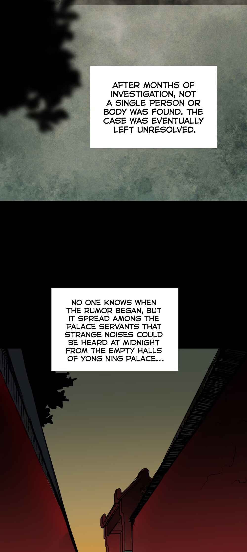 Chapter 1 - Page 15