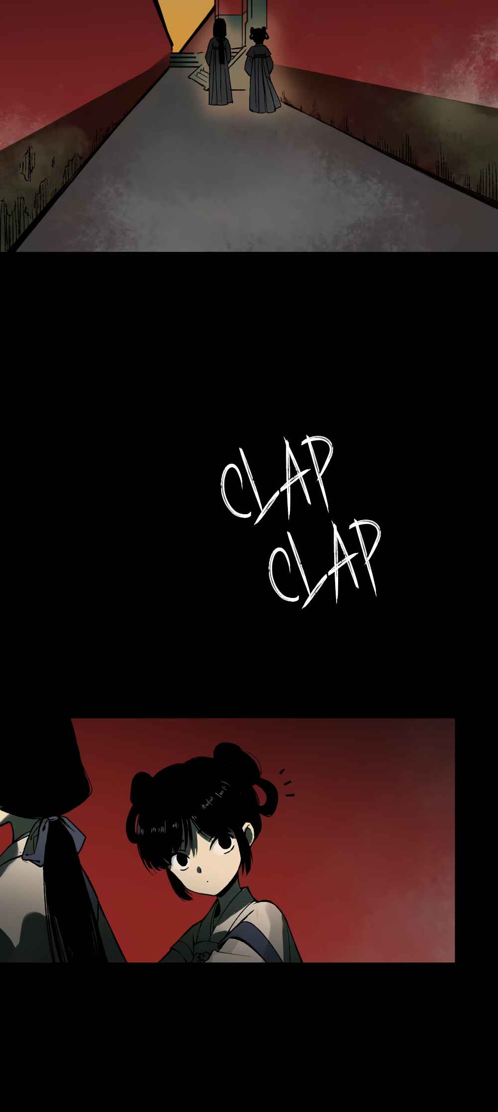 Chapter 1 - Page 16
