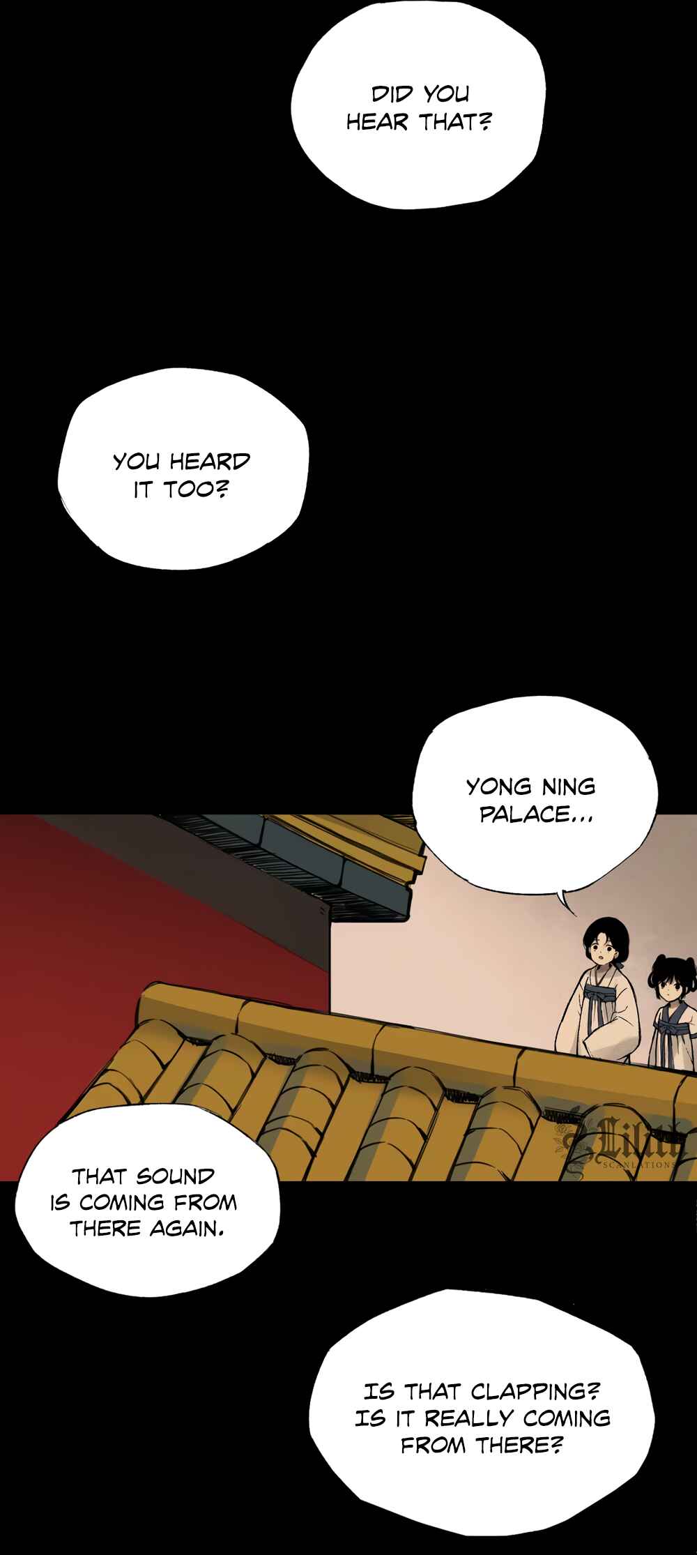 Chapter 1 - Page 17