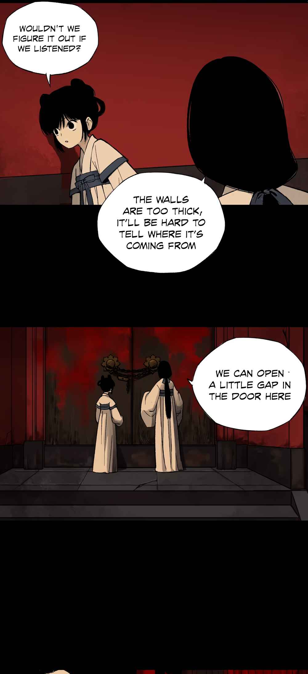 Chapter 1 - Page 18