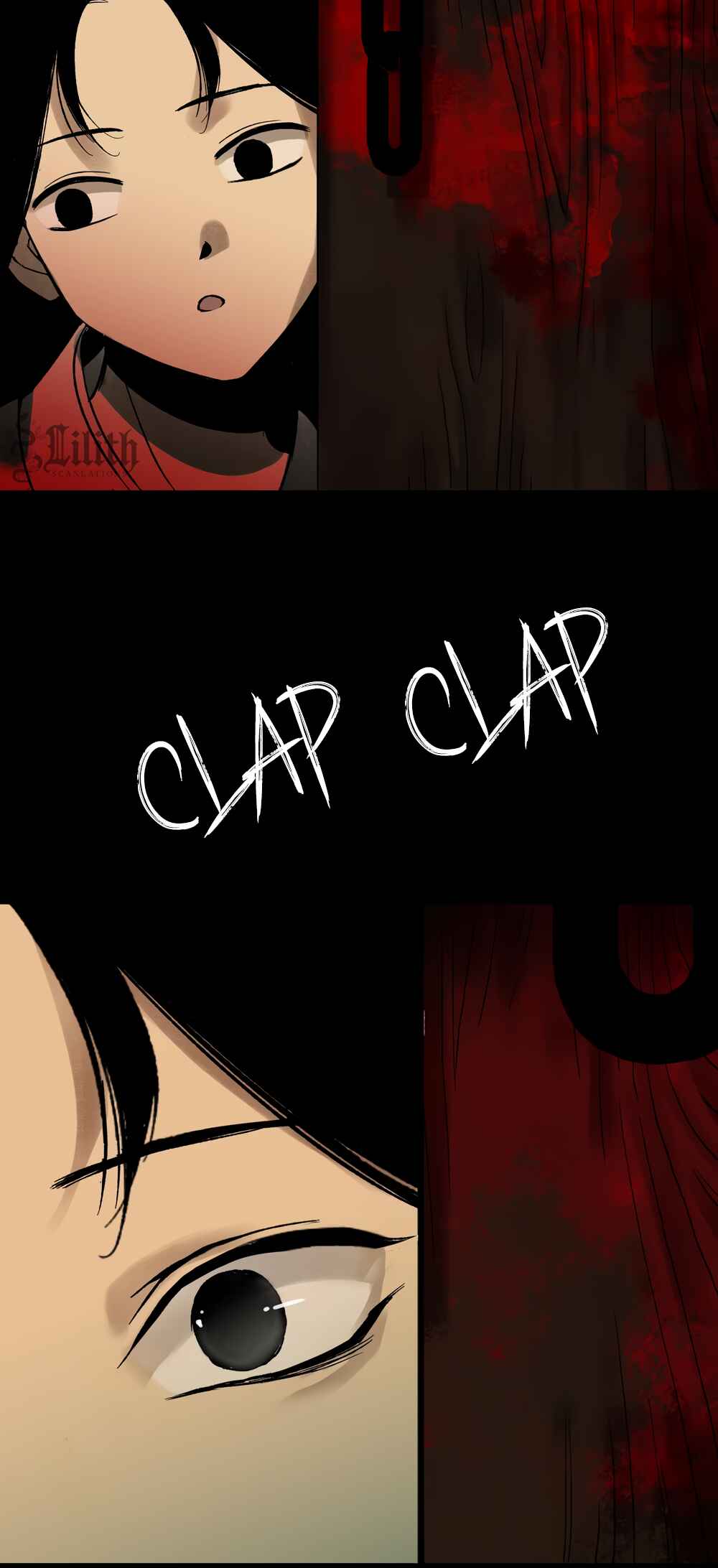 Chapter 1 - Page 19
