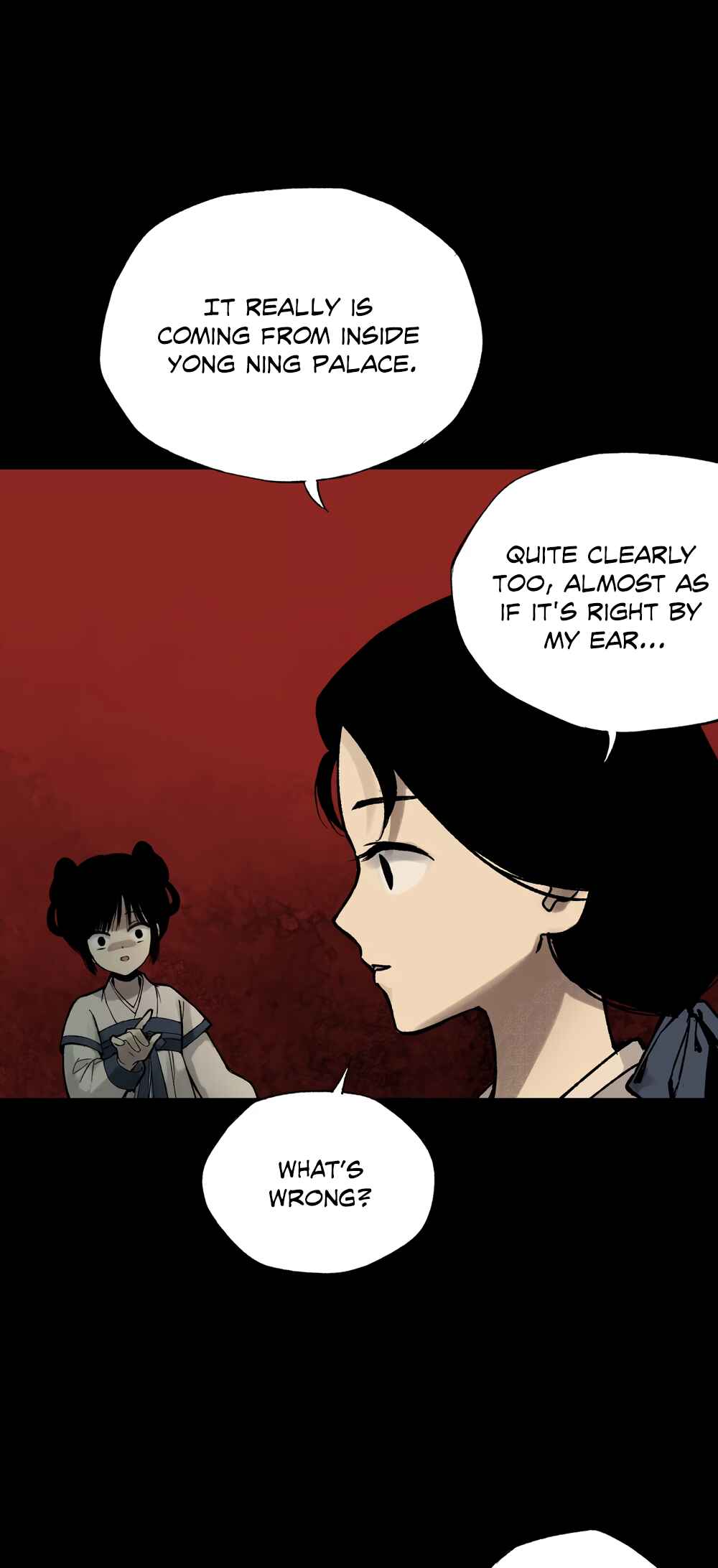 Chapter 1 - Page 20