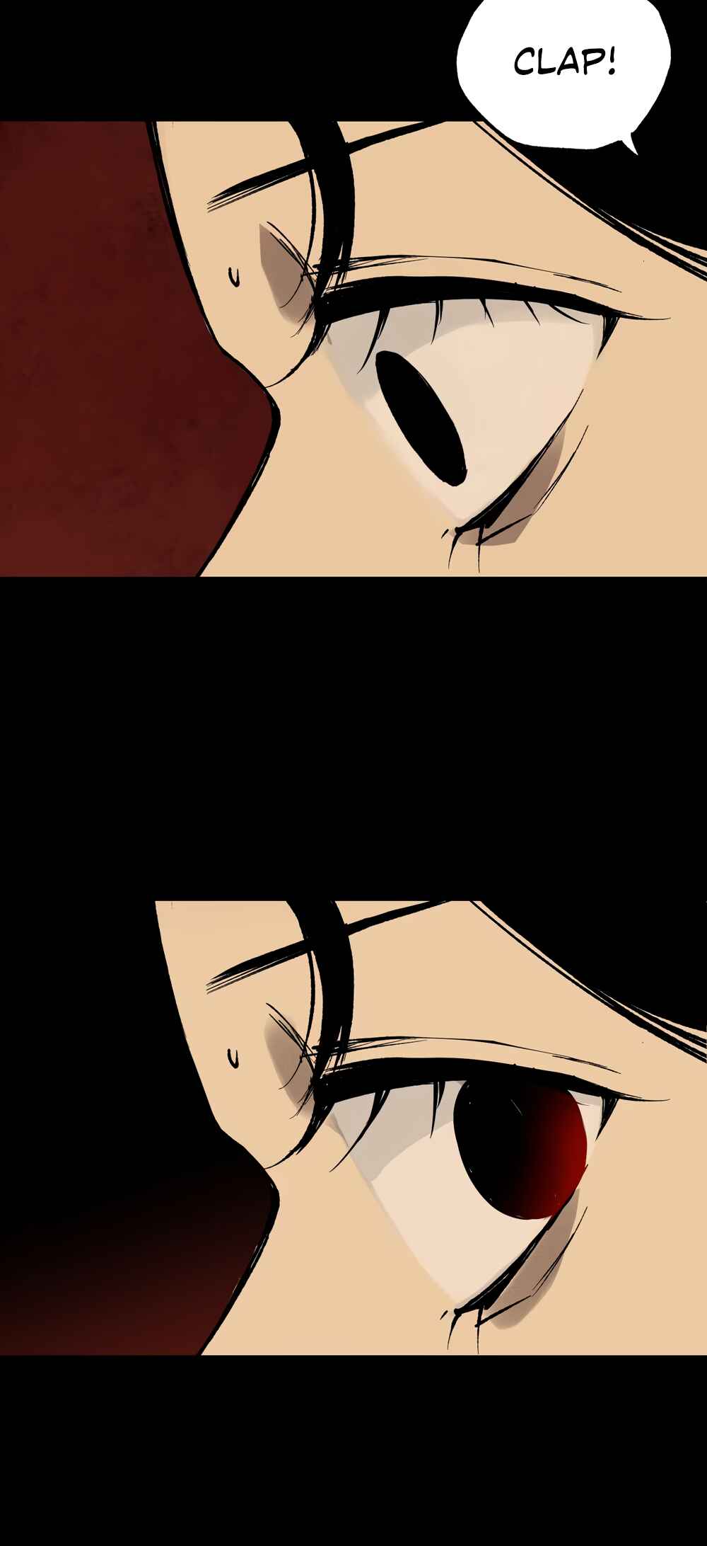 Chapter 1 - Page 21