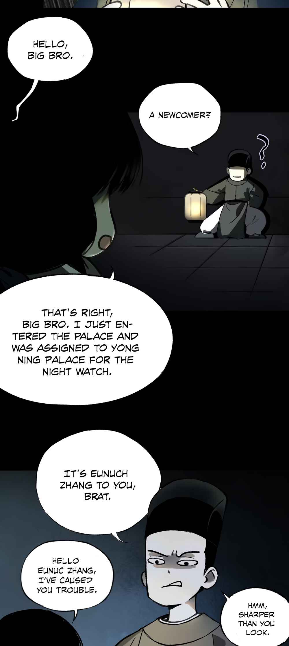 Chapter 1 - Page 27