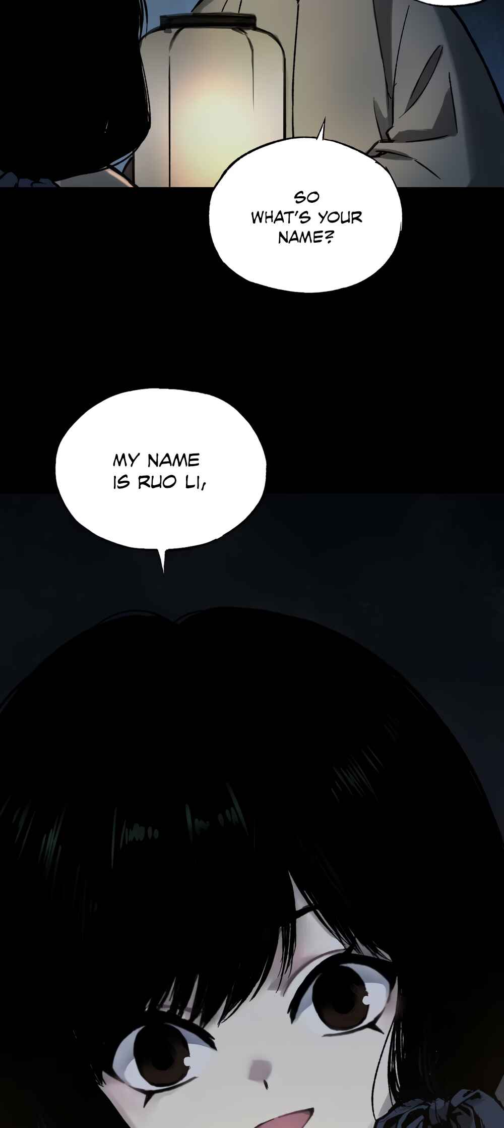 Chapter 1 - Page 28