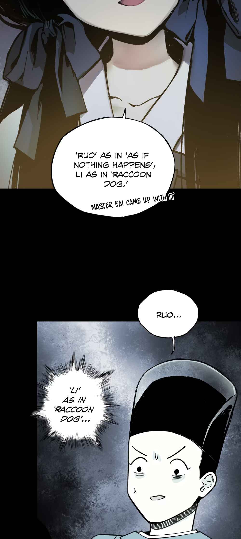 Chapter 1 - Page 29