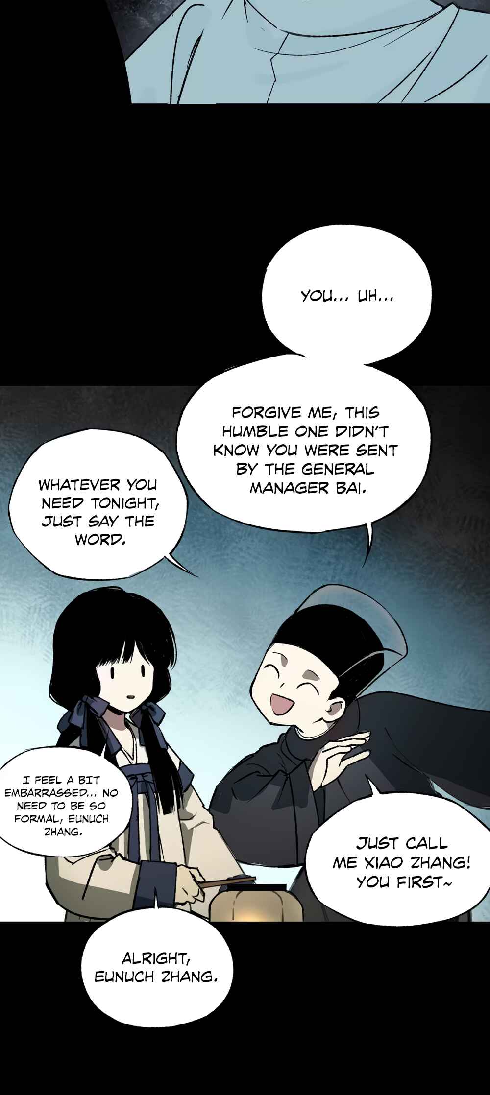 Chapter 1 - Page 30