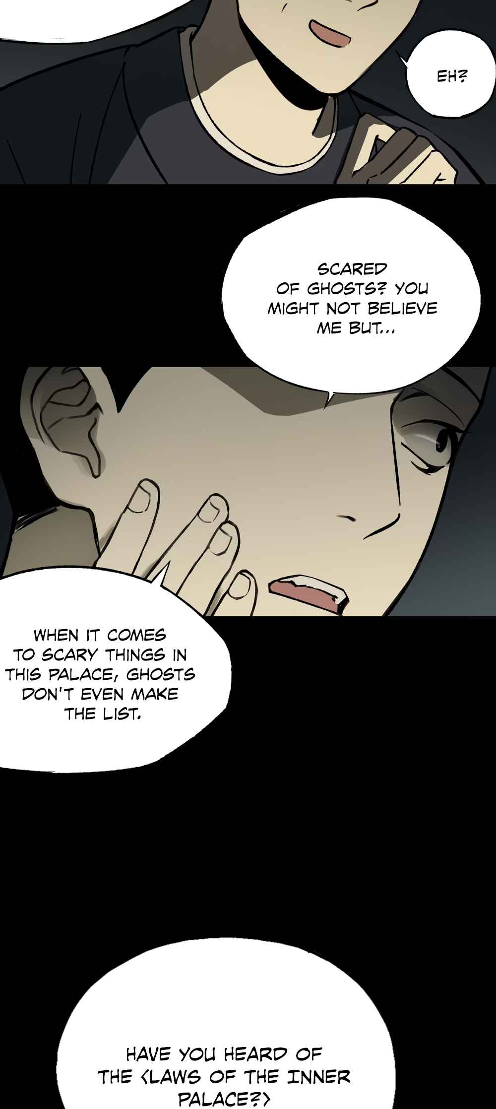 Chapter 1 - Page 32
