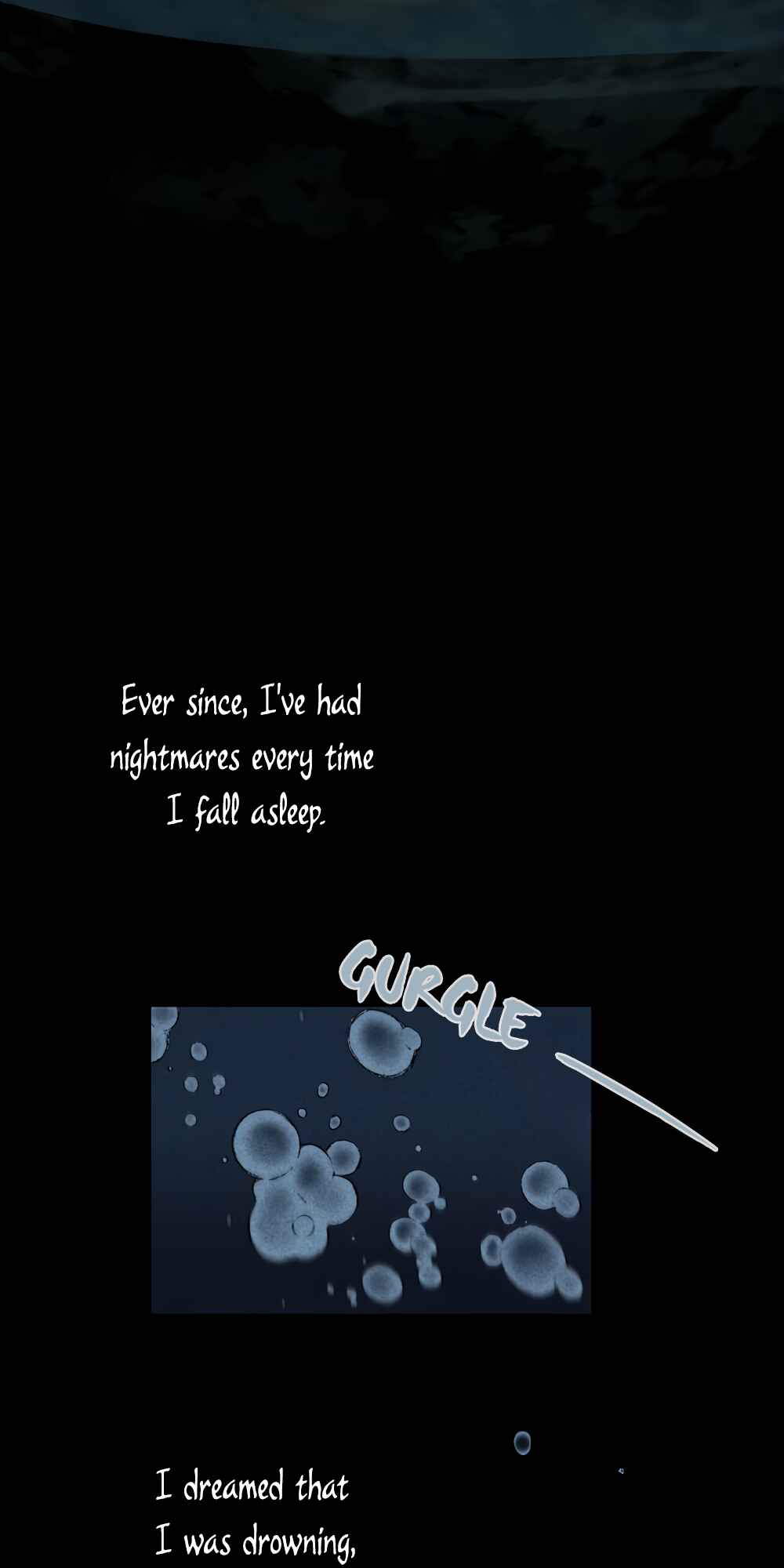 Chapter 1 - Page 37