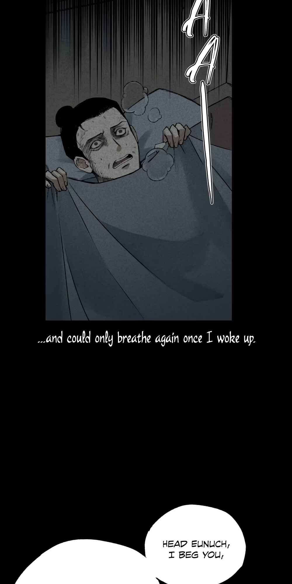 Chapter 1 - Page 40