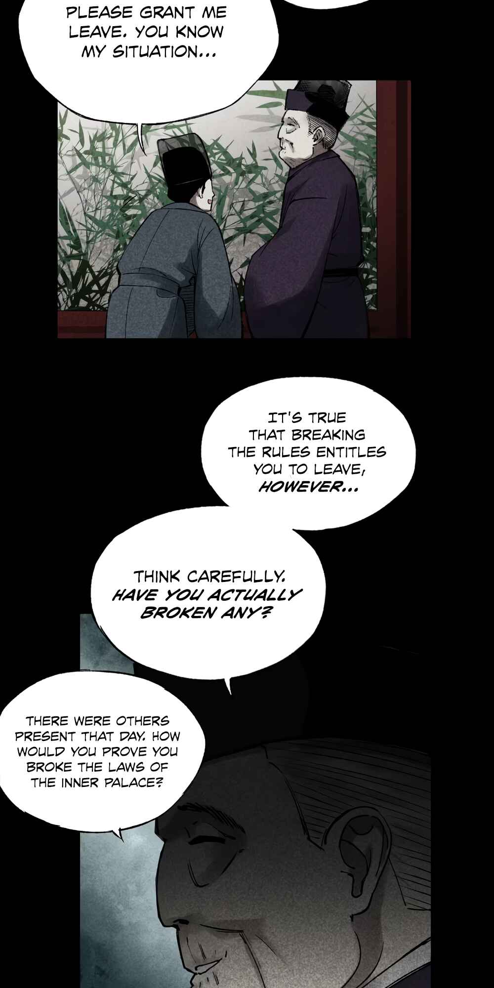 Chapter 1 - Page 41