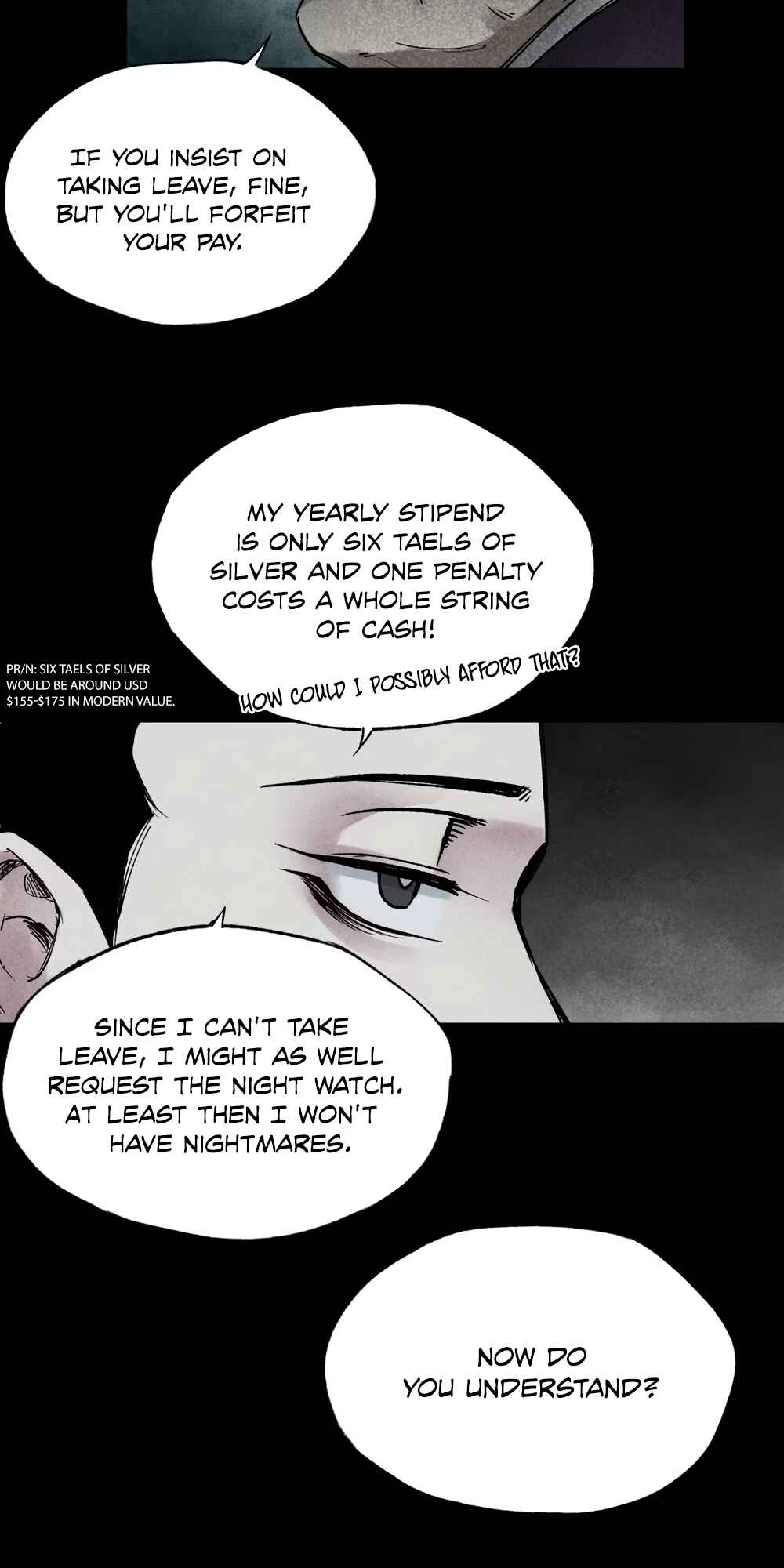 Chapter 1 - Page 42