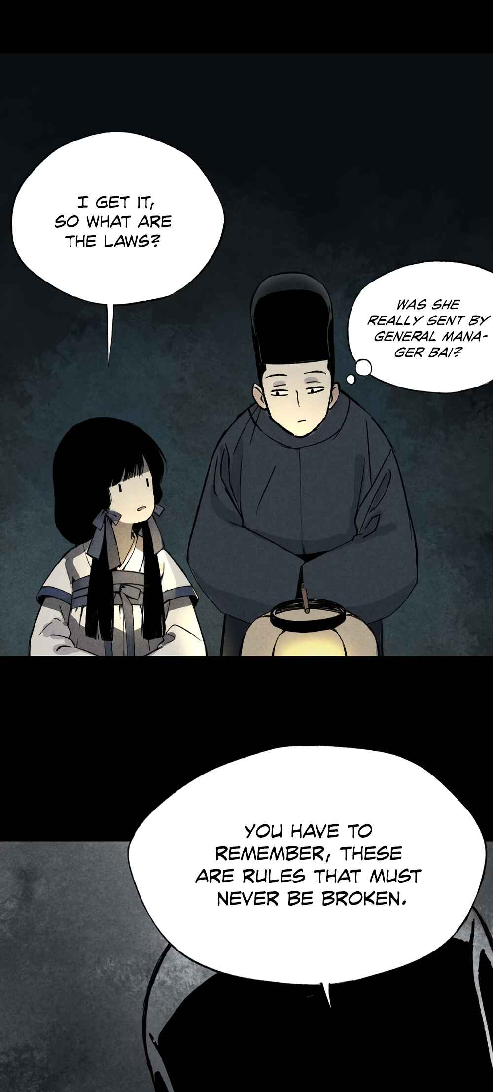 Chapter 1 - Page 43