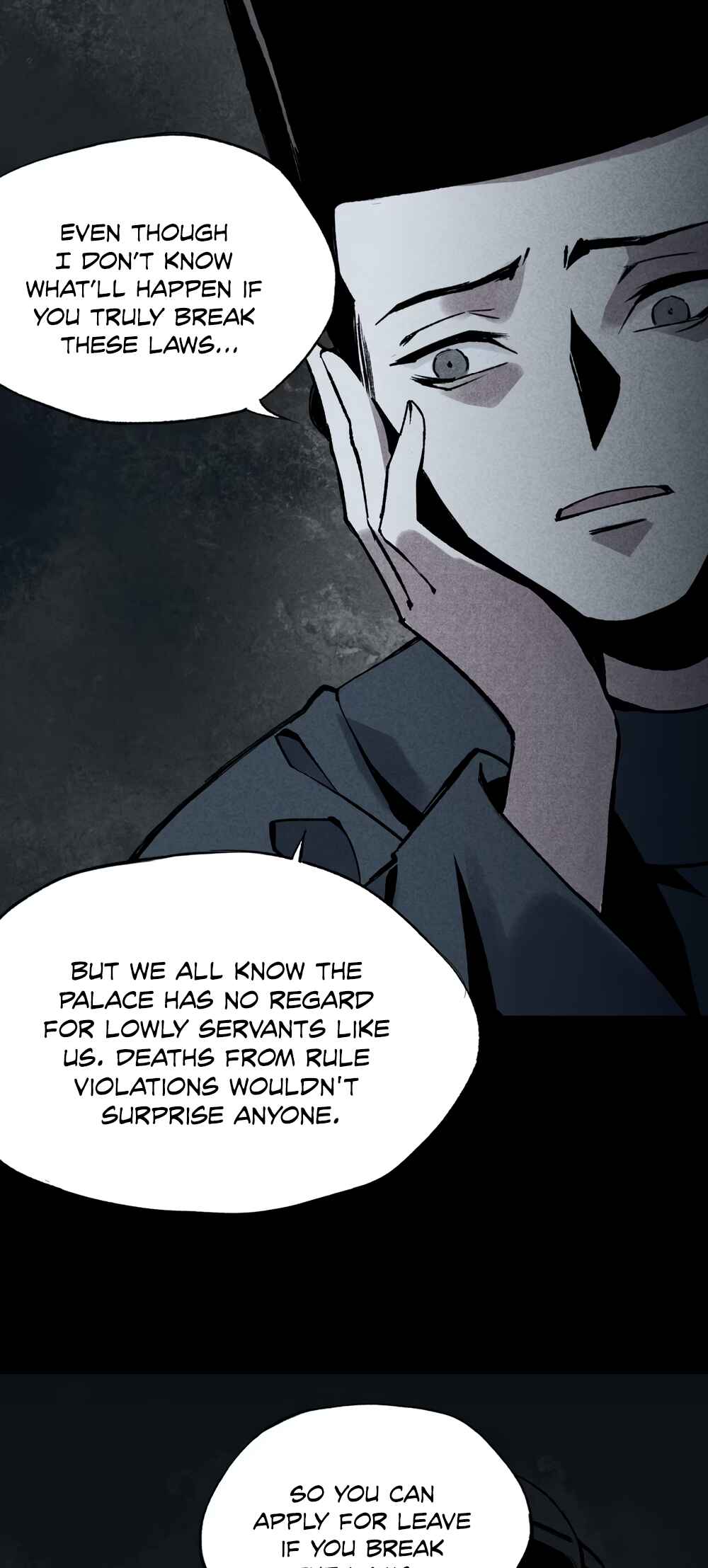Chapter 1 - Page 44
