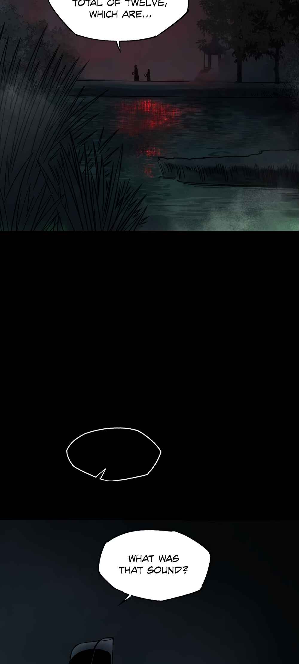 Chapter 1 - Page 48