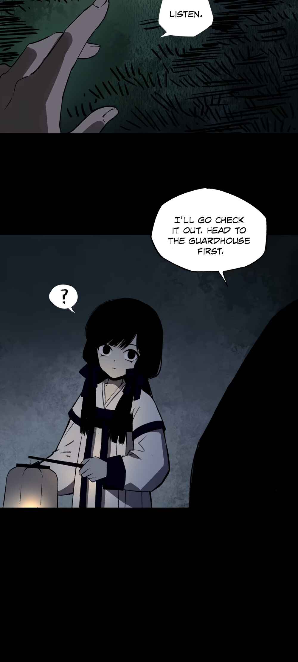 Chapter 1 - Page 50