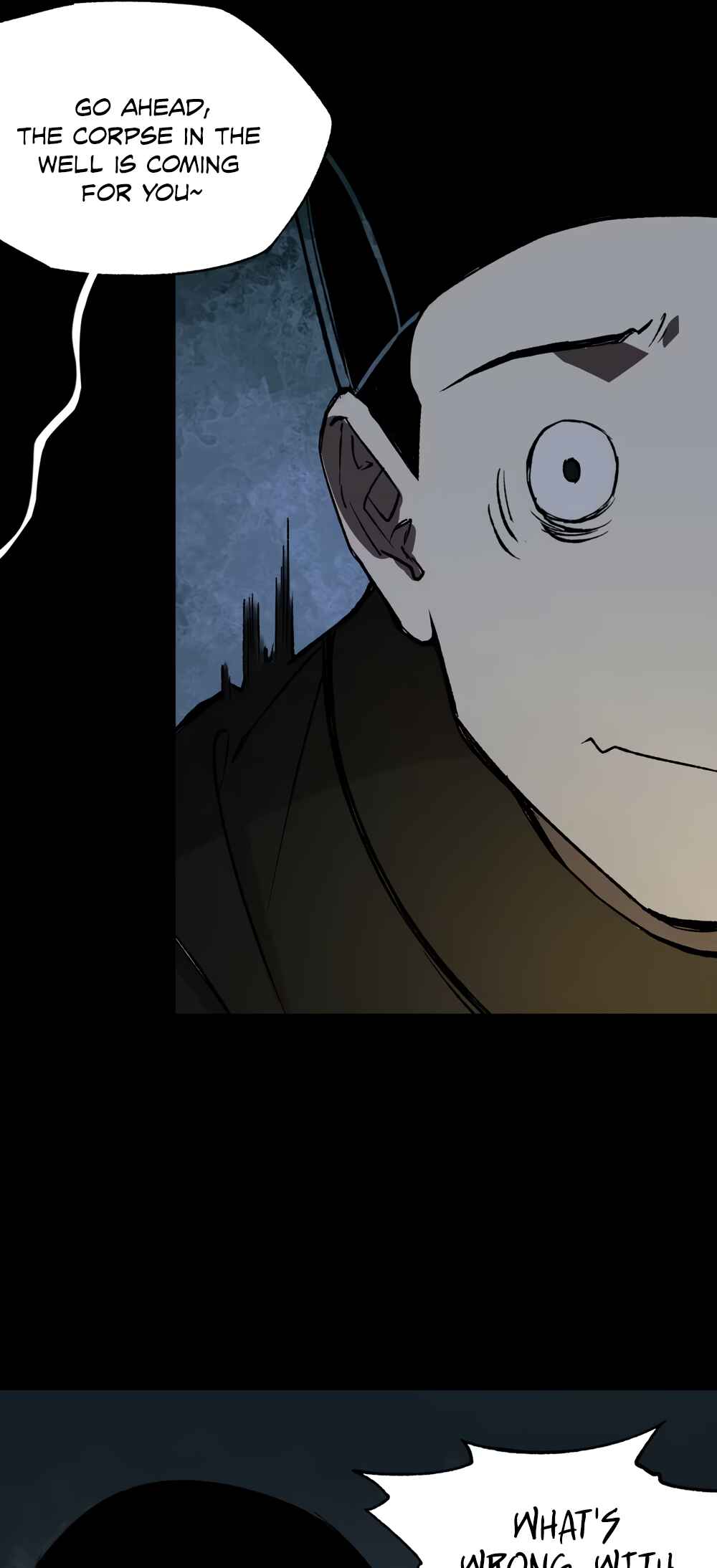 Chapter 1 - Page 51