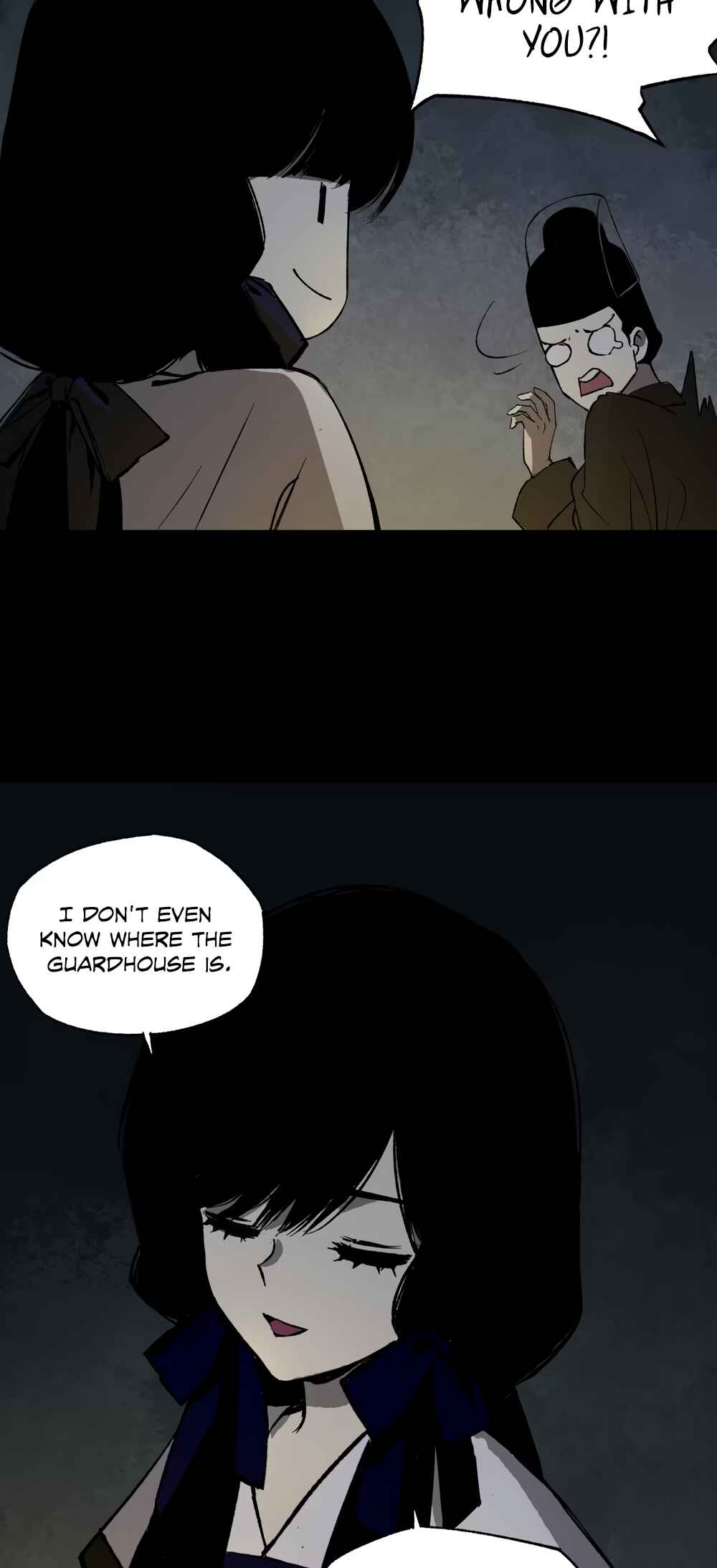 Chapter 1 - Page 52