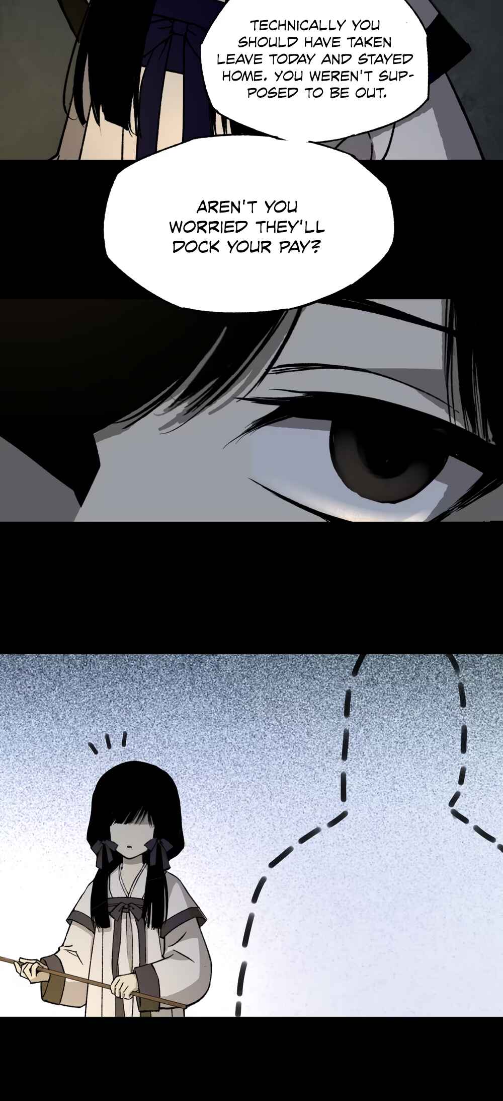 Chapter 1 - Page 53