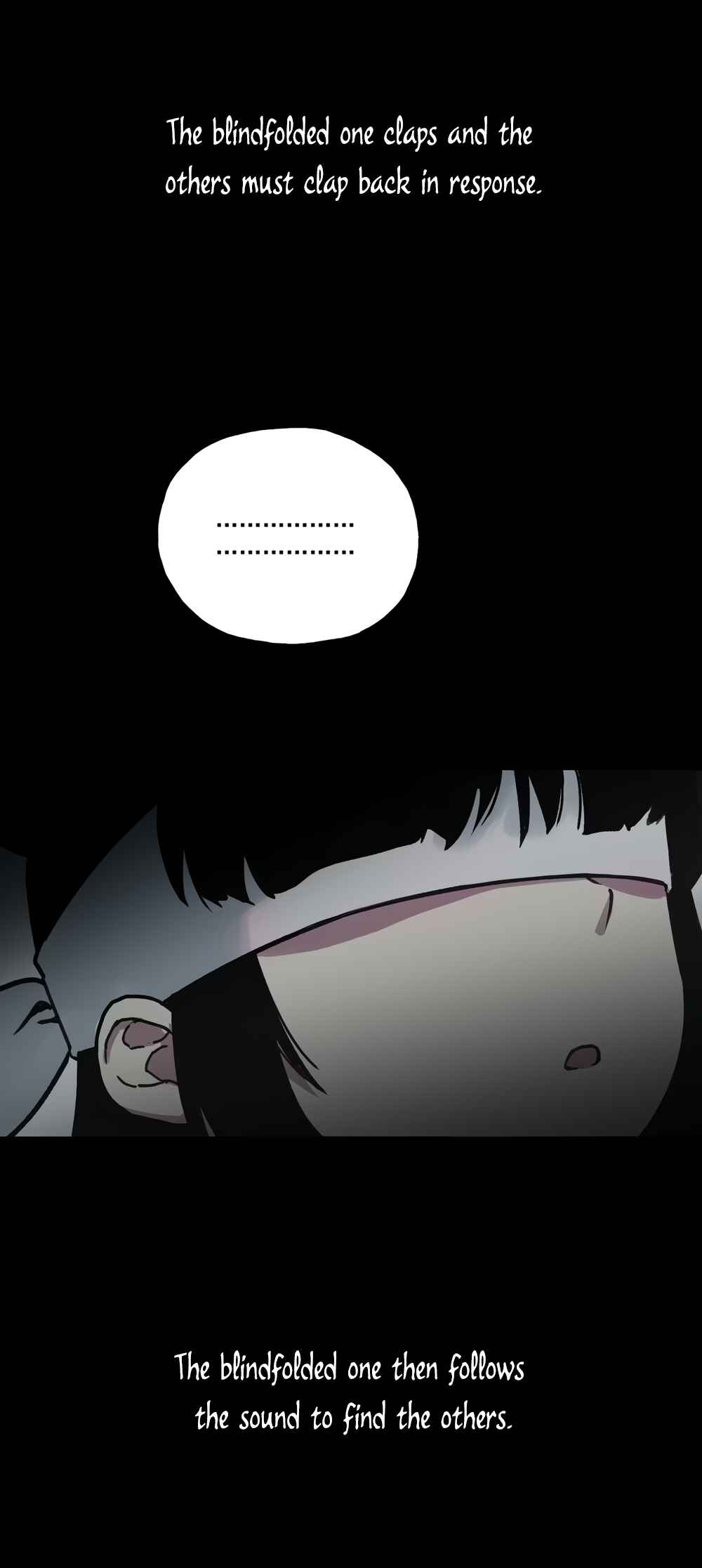 Chapter 1 - Page 6