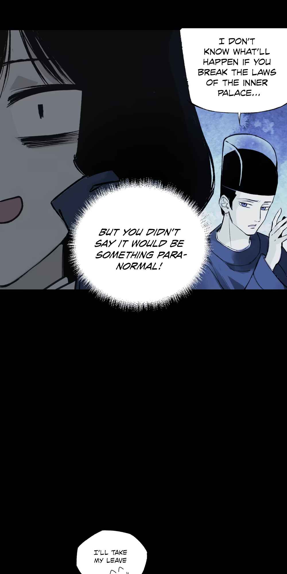 Chapter 1 - Page 63