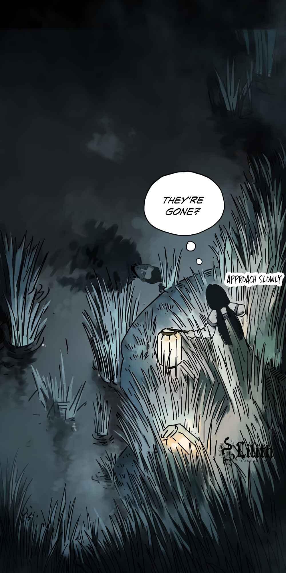 Chapter 1 - Page 67