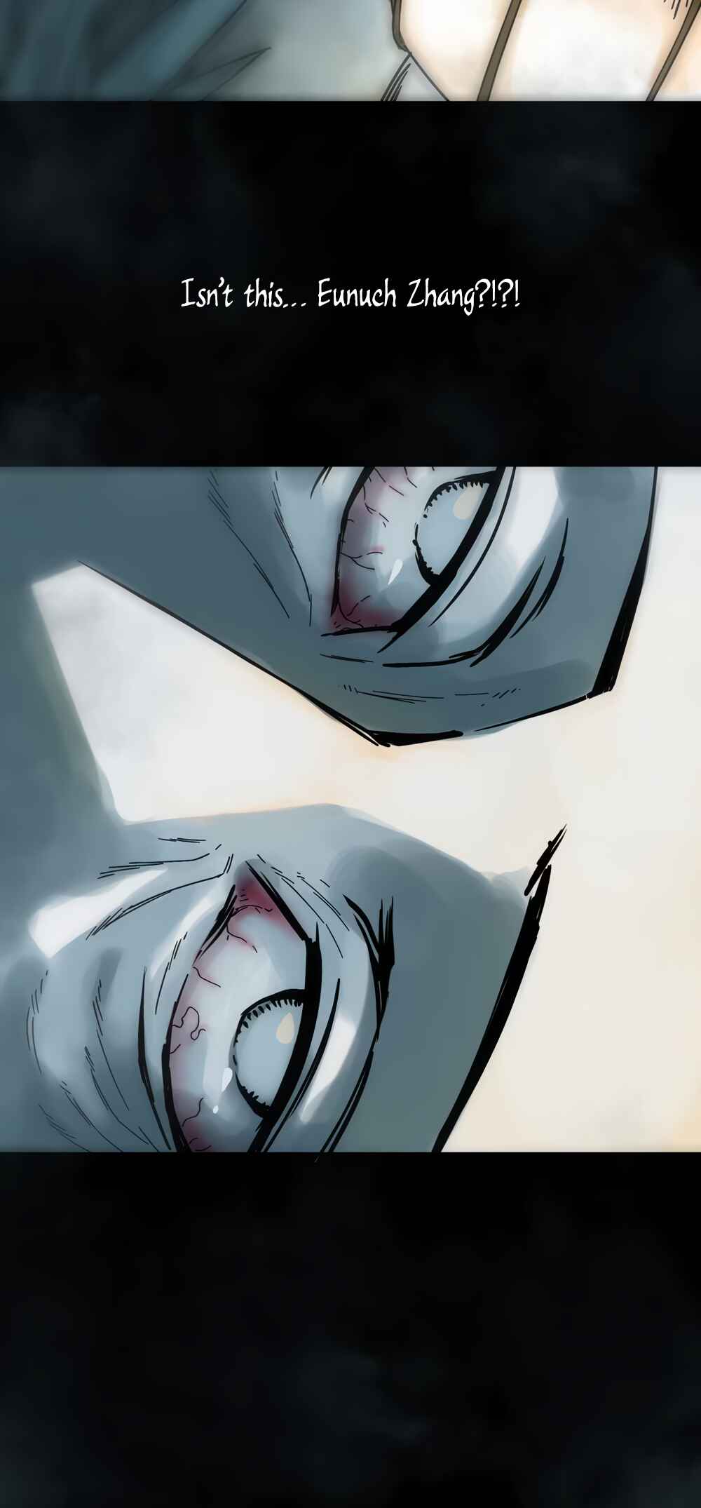 Chapter 1 - Page 69