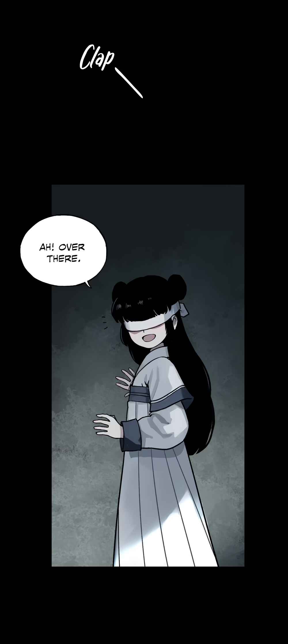 Chapter 1 - Page 7