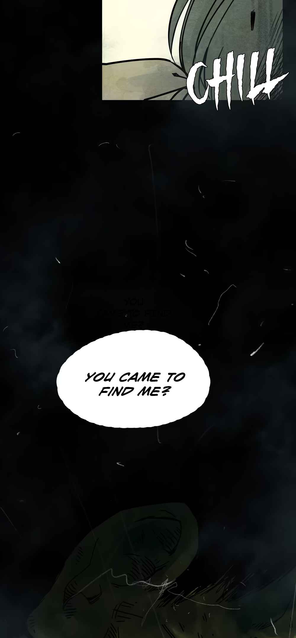 Chapter 1 - Page 74