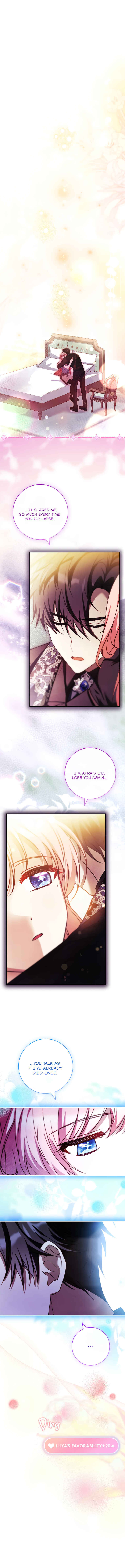 Chapter 26 - Page 2