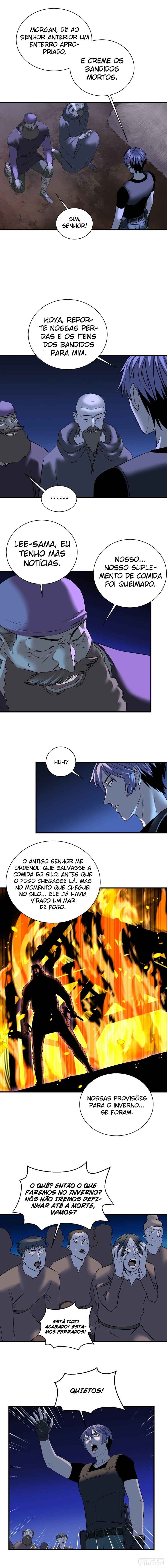 Chapter 13 - Page 2