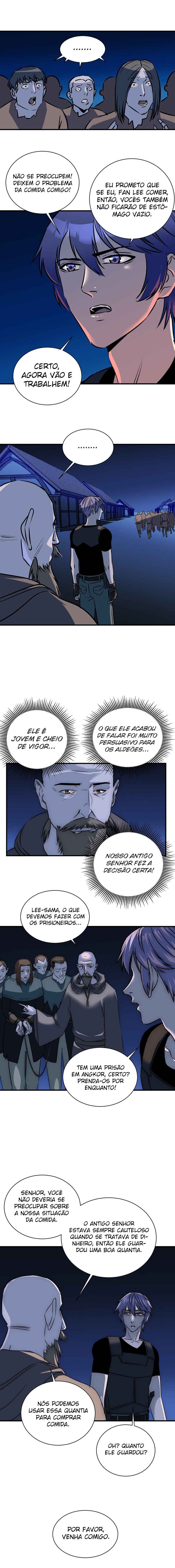 Chapter 13 - Page 3