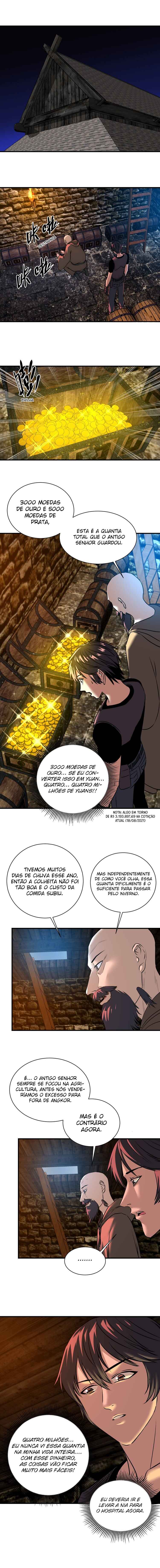 Chapter 13 - Page 4