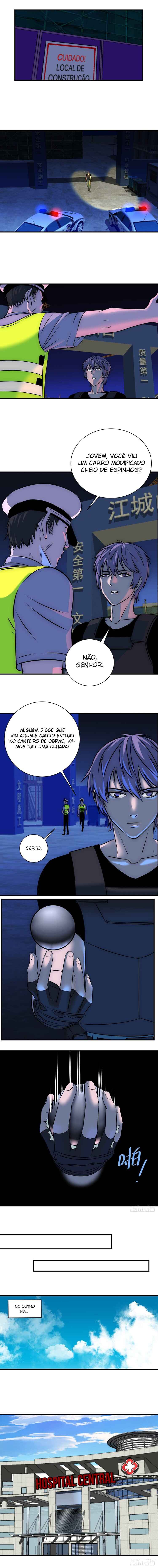 Chapter 13 - Page 5