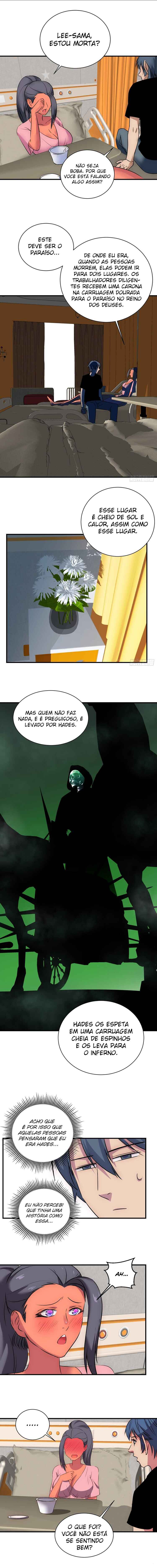 Chapter 13 - Page 8
